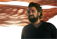 Konstantin Filippou